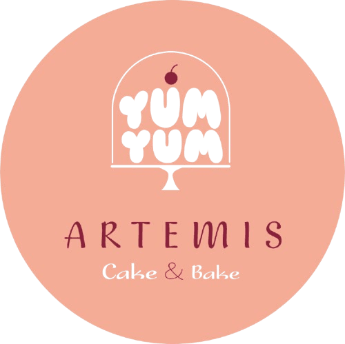 YumYum Recipes logo